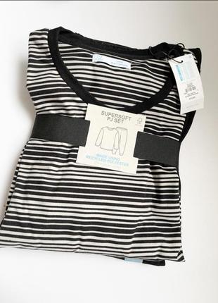 Пижама или домашний костюм primark