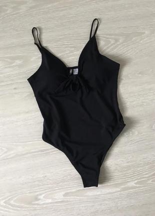 H&m боди
