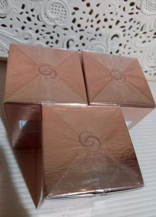 Новинка) парфуми giordani gold essenza supreme blossom джордані голд блоссом код 38534 оріфлейм3 фото