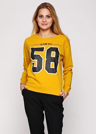 Кофта h&m рхѕ-m оригінал