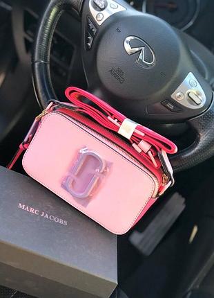 Сумка сумочка