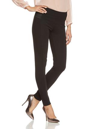 Fransa брюки легинсы рs-m на бедра 94-100см