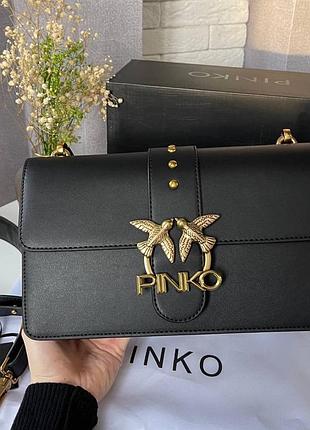 Сумка сумочка