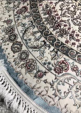 Килим килими коври коврики колекції galata