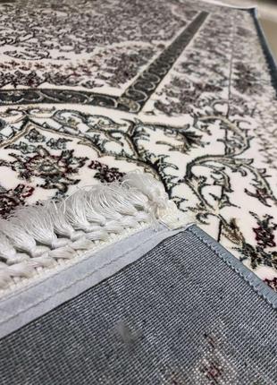 Килим килими коври коврики колекції galata