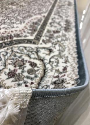 Килим килими коври коврики колекції galata