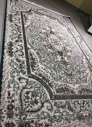 Килим килими коври коврики колекції galata