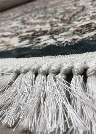 Килим килими коври коврики колекції galata