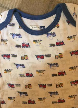 Болту для мальчика 6 мес