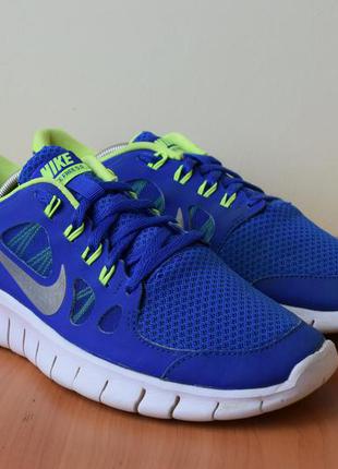 nike free 5.0 cena