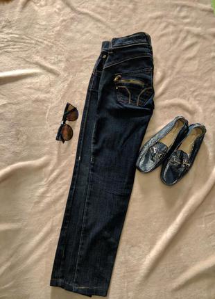 Крутые джинсы miss sixty 28/292 фото