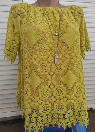 Футболка жіноча, блузка