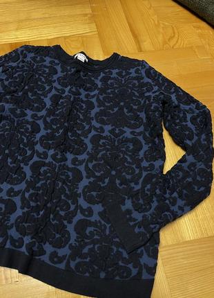 Кофта от ostin