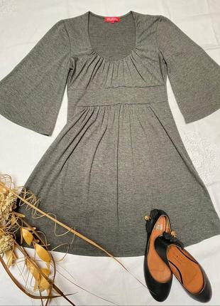 Плаття.