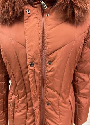 Женская приталенные пальто под пояс5 фото