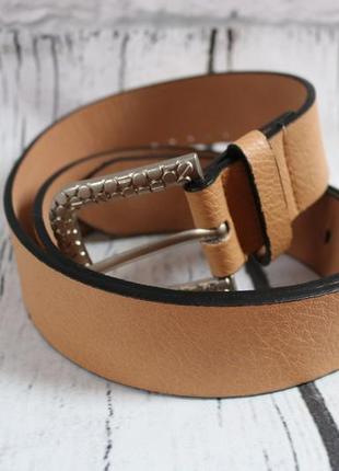 Ремень женский