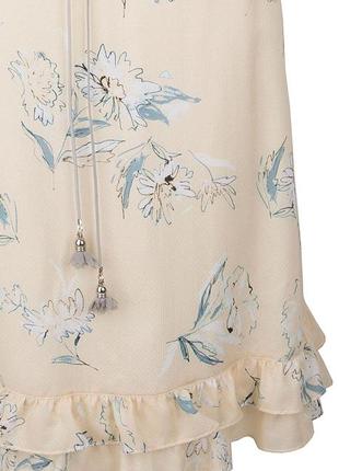 Zaps плаття arneta, колекція весна-літо.6 фото