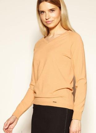 Женский свитер sonya zaps