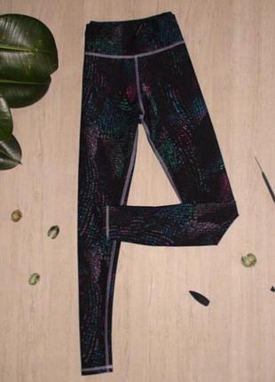 Класні спортивні жіночі m&s