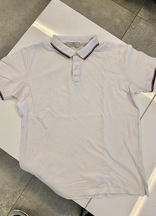 Поло чоловіча panicale оригінал