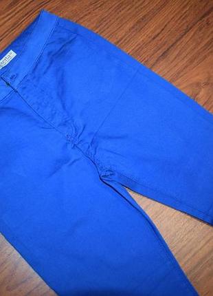 Штани сині туреччина