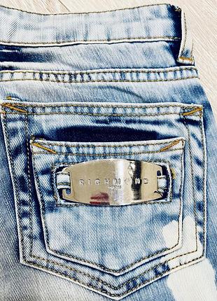 Джинси 3