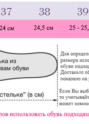 Фірмові черевики лак-шкіра elegiya5 фото