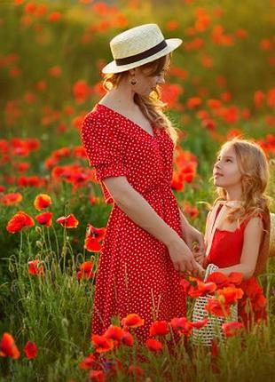 Летняя шляпка