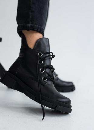 Шикарні жіночі черевики