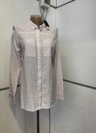 Женская блуза -dorothy perkins1 фото