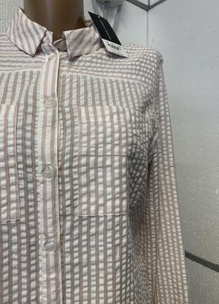 Женская блуза -dorothy perkins3 фото