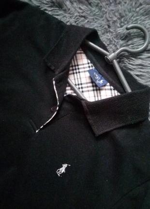 Кофта / джемпер для хлопчика polo