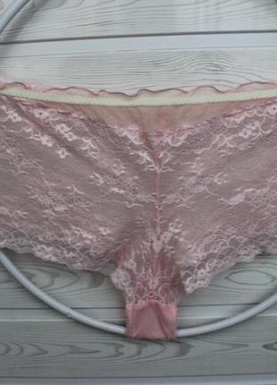 Трусики lingerie,16 размер2 фото
