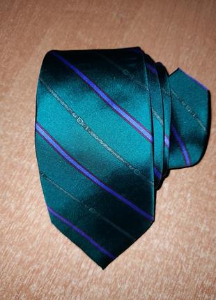 Краватка люксового бренду