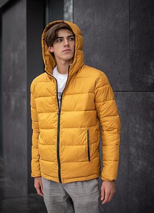 Топова демисезонна куртка