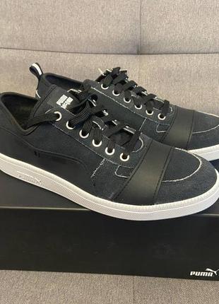 Puma mcqueen online