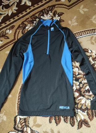 Термо кофта