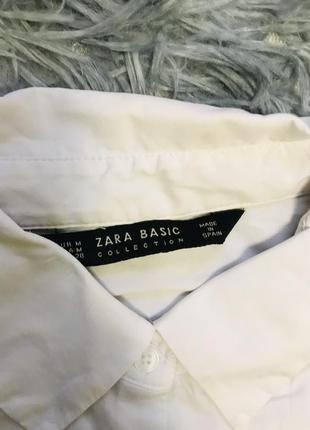 Джинсы тм colins в подарок рубашка zara на высокую худую девушку 110 см длинна7 фото