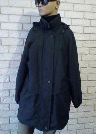 🌼 актуальная куртка  осень 2018г  lady flair