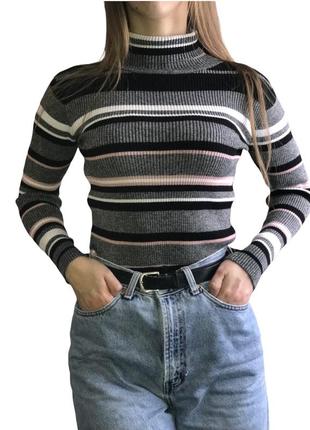 Гольф, водолазка от рrimark