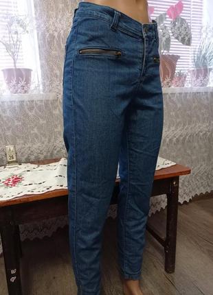 Джинсы denim co.3 фото