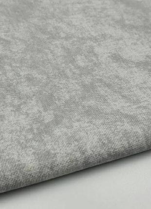 Скатерть водоотталкивающая с тефлоновой пропиткой