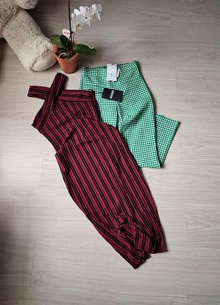 Платье от missguided