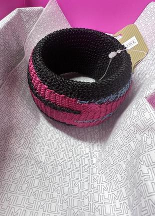 Браслет бершка резервд аксесуари reserved