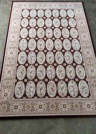 2*2,9 туреччина ковер ковры килими килим