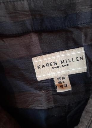 Платтье karen millen7 фото