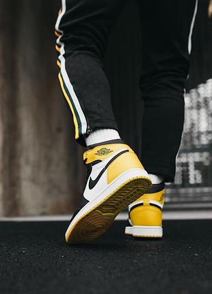 Кроссовки 2