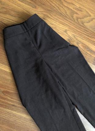 Класические брюки