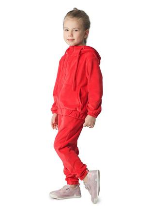 Спортивный костюм kai k076195 от тм timbo3 фото