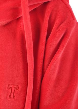 Спортивный костюм kai k076195 от тм timbo5 фото